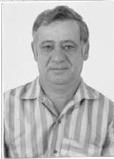 Zezinho da Raquel