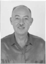 Tião do Bazar