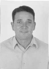 Valter Oropa