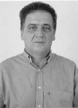 Cirão