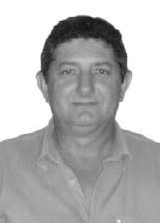 Claudião do Limão