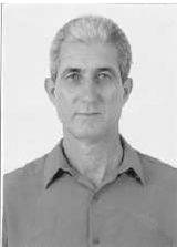 José  Doque
