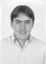 Mauricio Braga