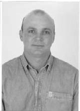 Zeze Paulon