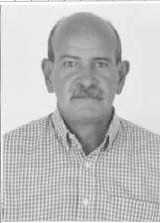 Murilão