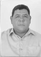 Osmar Roberto