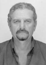 João Adonias