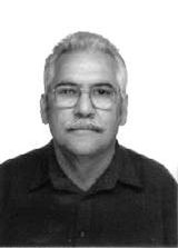 Zé Batista