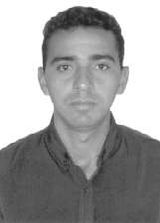 Mazaropi