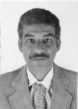 Demesio