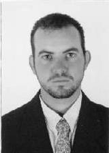 Heldim Menezes