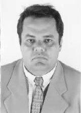Dr Leandro Luchesi Ribeiro