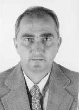 Pedro Tinti