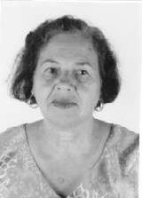 Cida Jardim