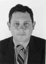 Marcio Toledo