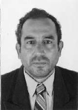 Matias