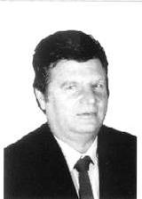 Julinho Galbiatti