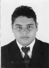 Junior do Tenorio