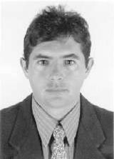 Taizinho