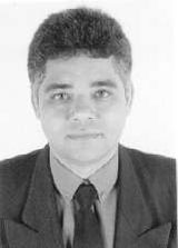 Romildo do Bar