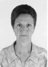Madalena Cabelereira