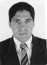Jarbas