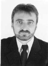 Sergio da Farmacia