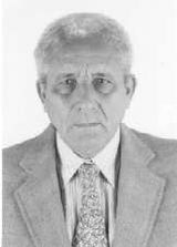 Zezão do Ônibus