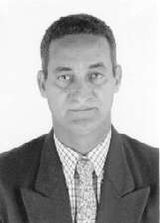 Zé Bertolo