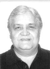 Dito Machado