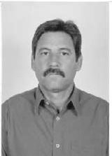 Miguel de Campos