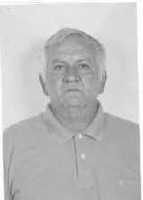 Mario Bertin