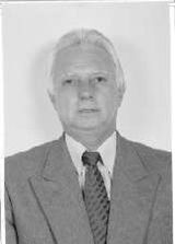 Rui Amaral