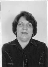 Vilma