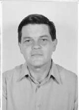 Robertinho Enfermeiro