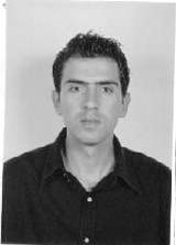 Carlinhos Xavier