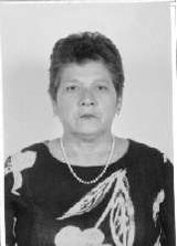 Glaucia