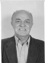 Neto Fogaça