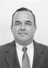 Zezinho Machado