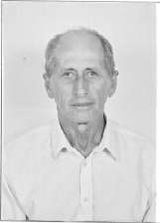 Tonho Ventura