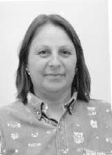 Sonia Martello