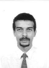 Raul Matos