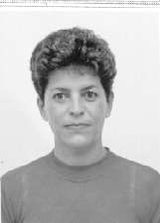 Rosinha