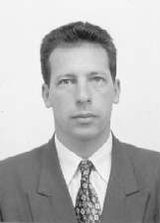 Sérgio Nunes
