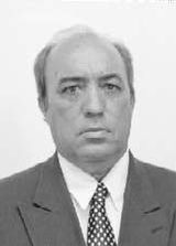 Adilson Pacheco