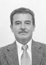 Miguel Cuba
