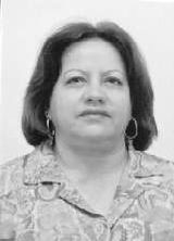 Professora Lisete