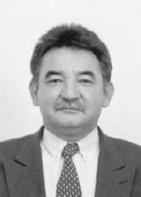 Chico Melancia