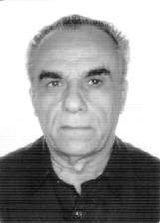 Dito Mancio