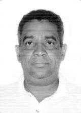 Pastor Chico
